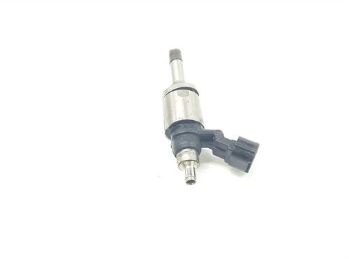 Injector DACIA LODGY (JS_) | BP39696930M100 - Image 4