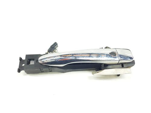 front-right-exterior-door-handle-nissan-x-trail-iii-t32_-t32r-t32rr-2013-32414198 main image