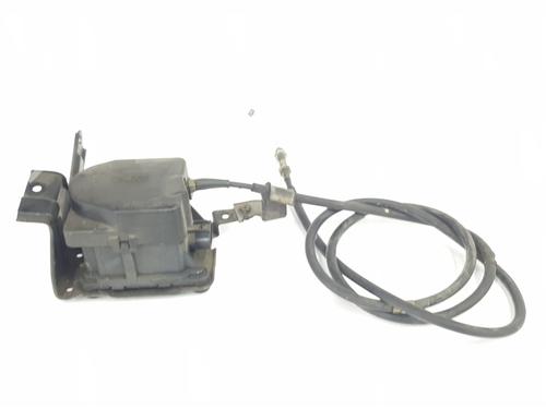 Electronic module HONDA ACCORD VI (CK, CG, CH, CF, CL) 2.0 i (CG9) | BP29906796M83