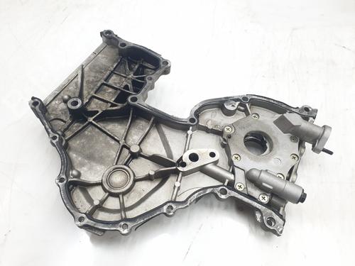 Used Timing cover Timing cover 36842225 36842225