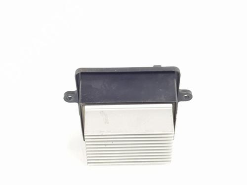 Used Heater resistor Heater resistor PEUGEOT EXPERT Van (V_) [2016-2026] 34253878 34253878