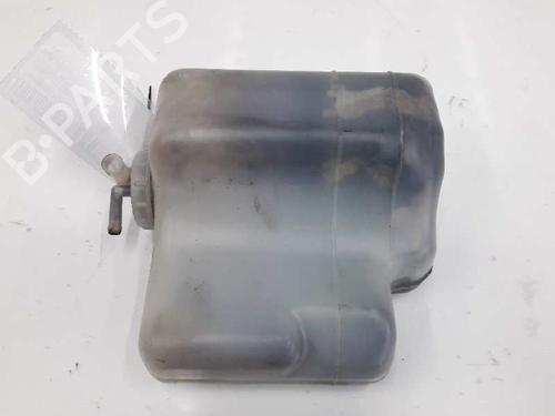 Used Expansion tank MITSUBISHI PAJERO III (V7_W, V6_W) 3.2 Di-D (V68W) (160 hp) 6622117