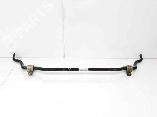 Used Anti roll bar Anti roll bar CITROËN JUMPER II Platform/Chassis [2006-2026] 10256199 10256199