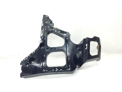 other-bmw-x6-e71-e72-2007-2008-2009-2010-2011-2012-2013-2014-2015-32772393 main image