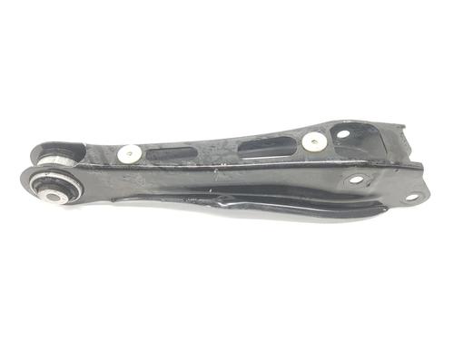 Used Right rear suspension arm BMW X3 (G01, F97, G08) xDrive 20 d (190 hp) 15817358