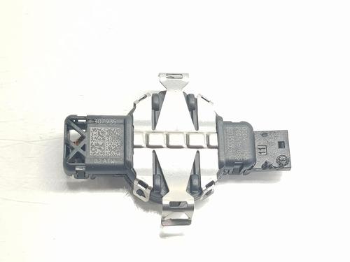 Used Electronic sensor AUDI A6 C7 (4G2, 4GC) 2.0 TDI (190 hp) 30479669