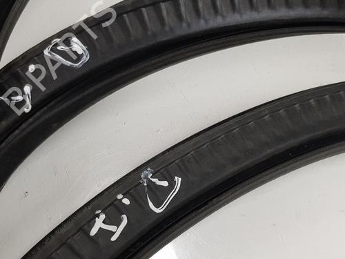 Rubber door seal CUPRA LEON Sportstourer (KL8, KU8, KUD) 1.4 e-HYBRID | BP18345734C142 