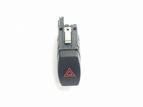 Used Warning switch Warning switch 37641934 37641934