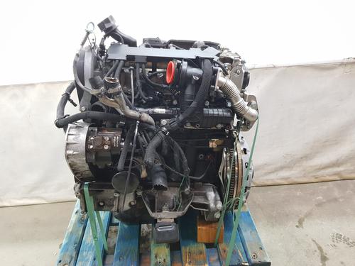 Engine IVECO DAILY VI Platform/Chassis | BP35956036M1 - Image 7