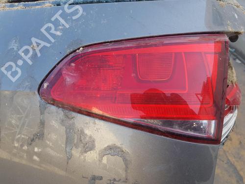 Motor VW GOLF VII (5G1, BQ1, BE1, BE2) 1.2 TSI | BP9443324M1 