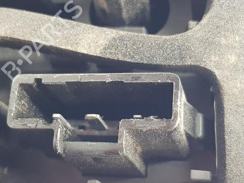 Right taillight DACIA DUSTER (HM_) 1.3 TCe 130 (HMMF) | BP33274531C35 - Image 7