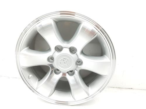 Rim TOYOTA LAND CRUISER PRADO (_J12_) 3.0 D-4D (KDJ120, KDJ125) | BP12462490C45 