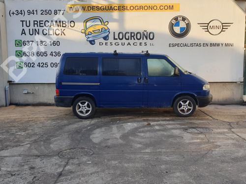 Right mirror VW TRANSPORTER T4 Van (70A, 70H, 7DA, 7DH) 2.5 TDI | BP11129243C27  - Image 33