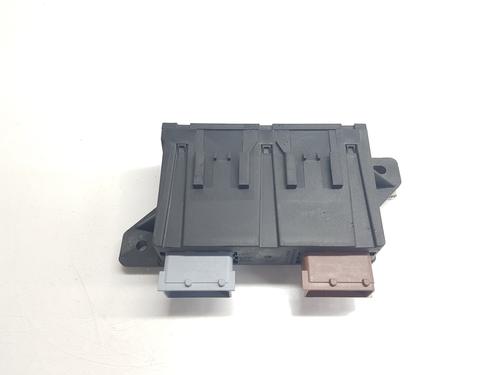 Used Electronic module PEUGEOT 208 I (CA_, CC_) 1.2 VTI 82 (82 hp) 30932567