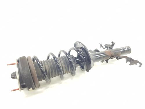Right rear shock absorber LAND ROVER RANGE ROVER EVOQUE (L538) 2.2 D 4x4 | BP29026350M19 