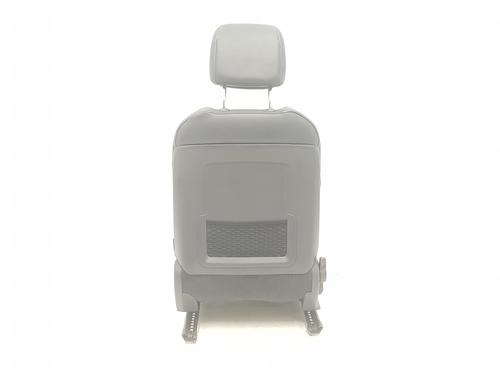 Seats set PEUGEOT 508 I (8D_) 1.6 BlueHDi 120 | BP11353933C78 