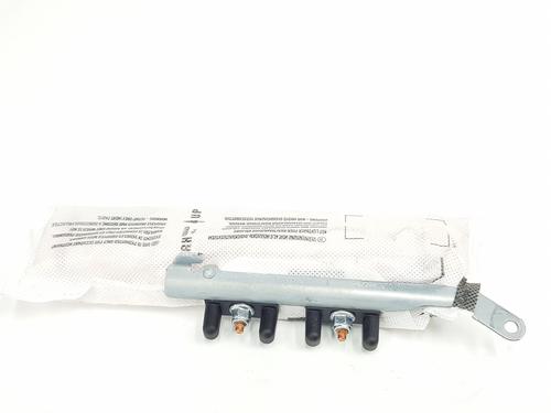 Used Electronic module SEAT IBIZA V (KJ1, KJG) 1.0 MPi (80 hp) 28355881