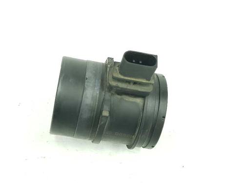 Mass air flow sensor BMW 1 (E87) 120 d | BP7554135M95 