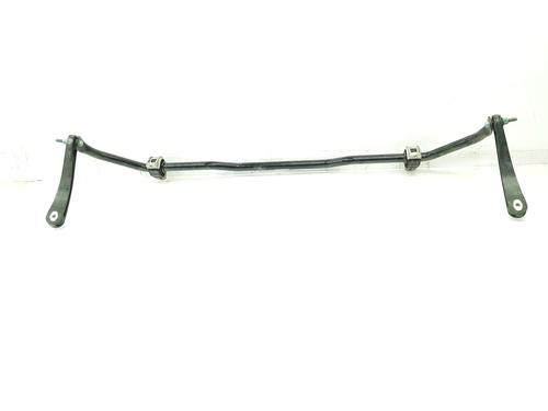 Anti roll bar PORSCHE MACAN (XAB) Electric (XABAA1) | BP37091370M96 - Image 2
