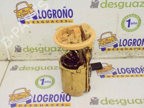 Fuel pump VW GOLF V (1K1) 1.9 TDI | BP1515327M76 