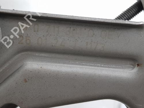 Hand brake SEAT ARONA (KJ7, KJP)  | BP29729301I18 