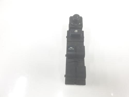 left-front-window-switch-mazda-3-bm-bn-2013-2014-2015-2016-2017-2018-2019-33540178 main image