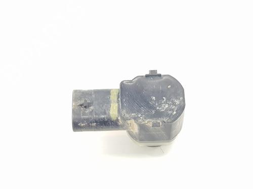 Other VW TOURAN (1T1, 1T2) 1.9 TDI | BP27653564O1