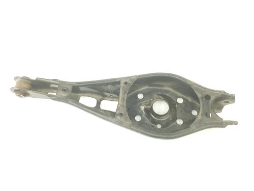 Used Right rear suspension arm HONDA CIVIC X Hatchback (FC_, FK_) 1.6 i-DTEC (FK9) (120 hp) 18526508