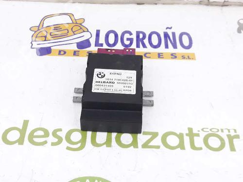 Electronic module BMW 3 (E90) 320 d | BP14124400M83 