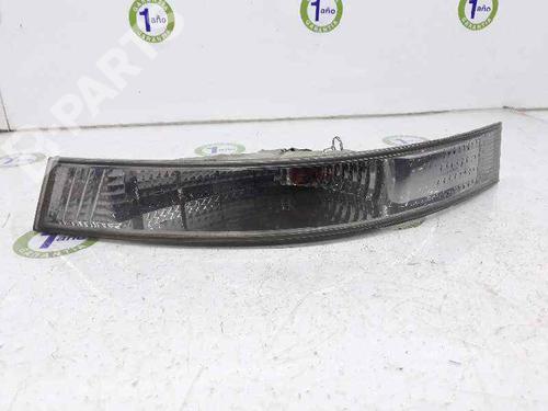 Used Left front indicator Left front indicator NISSAN INTERSTAR Van (X70) dCi 100 (101 hp) 4695124 4695124