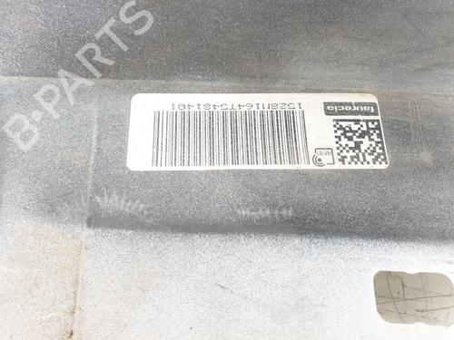 Other AUDI A6 C7 (4G2, 4GC) 2.0 TDI | BP29448837O1 