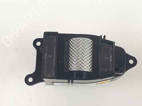Switch ALFA ROMEO TONALE (965_) | BP38709084I30 - Image 5