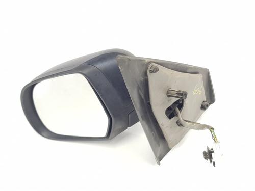 Bakspejl venstre DACIA DOKKER Box Body/MPV 1.5 dCi (FEAJ) (90 hp) 30499622