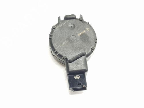 Used Electronic sensor Electronic sensor 36814095 36814095