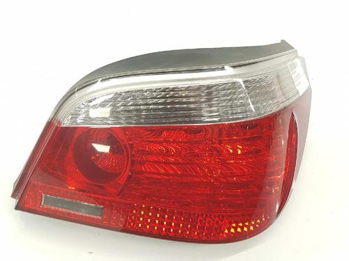 Right taillight BMW 5 (E60) 530 d | BP7309767C35 