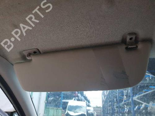 Gearbox FIAT FIORINO Box Body/MPV (225_) 1.3 D Multijet (225BXD1A, 225BXB1A, 225BXB11) | BP16754883M3 