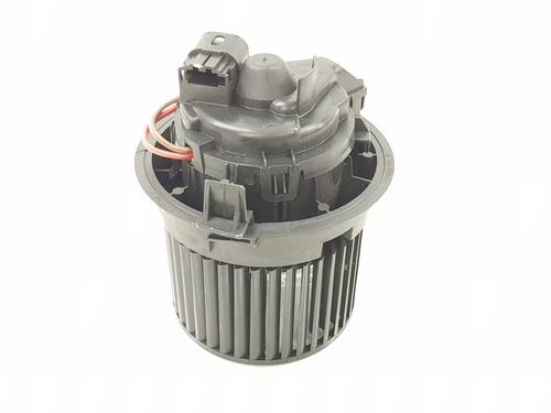 Heater blower motor RENAULT CLIO IV (BH_) 1.2 16V | BP19096652M62 