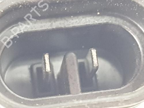 Right front fog light FORD TRANSIT V363 Platform/Chassis (FED, FFD)  | BP35804180C31  - Image 5