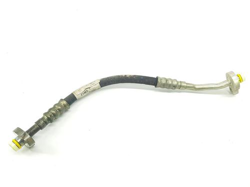 Used AC pipe LAND ROVER FREELANDER 2 (L359) 2.2 TD4 4x4 (150 hp) 15961483