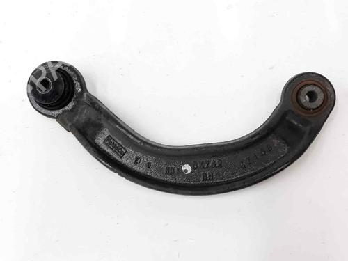 Right rear suspension arm FORD USA EDGE 2.0 TDCi Bi-Turbo AWD | BP14073561M15 