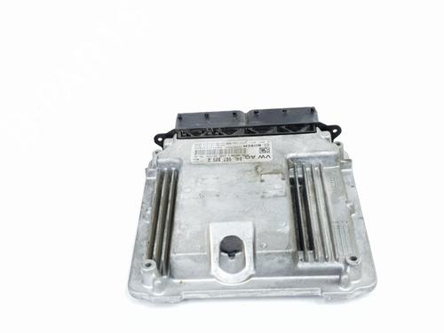 Engine control unit (ECU) VW PASSAT B8 Variant (3G5, CB5) 2.0 TDI | BP23131668M57 