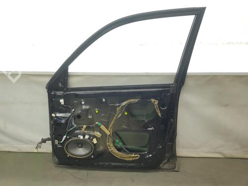 Right front door TOYOTA LAND CRUISER PRADO (_J12_) 3.0 D-4D (KDJ120, KDJ125) | BP9963371C3 