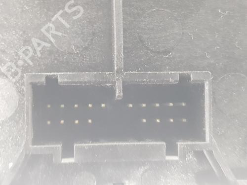 Climate control LAND ROVER FREELANDER 2 (L359) 2.2 TD4 4x4 | BP16938967I5 