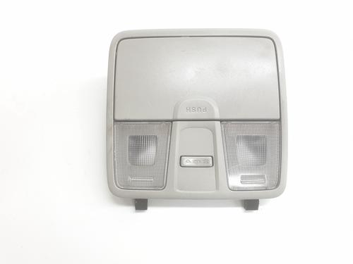 Innerbelysning Innerbelysning KIA CEE'D (JD) [2012-2018] 34267349 34267349