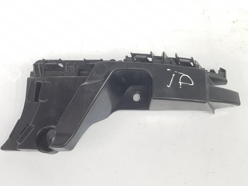 BP14457000O1 main image