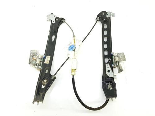 Used Rear right window mechanism MERCEDES-BENZ CLS (C219) CLS 320 CDI (219.322) (224 hp) 7045748