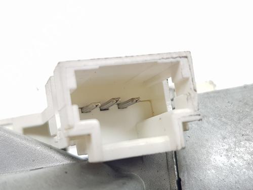 Rear wiper motor NISSAN JUKE (F15) 1.5 dCi | BP10329649M102