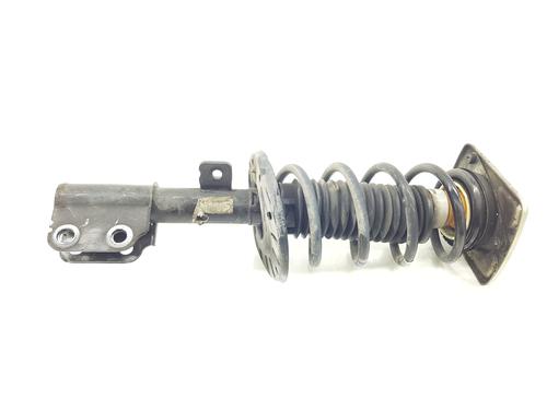 Used Right front shock absorber CITROËN SPACETOURER Bus (V_) [2016-2025]  30775550