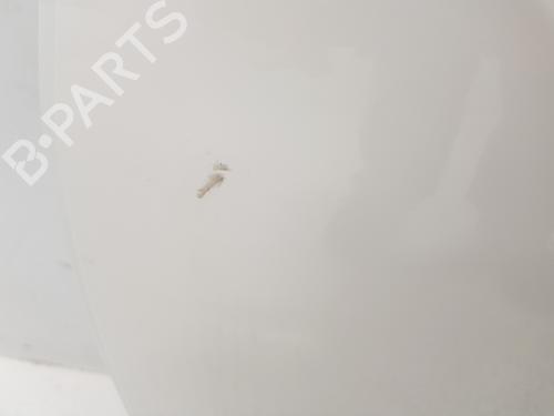 Left rear door OPEL ASTRA L Sports Tourer (OV5) 1.2 (FRHNSL, FRHNSR) | BP26294365C4 