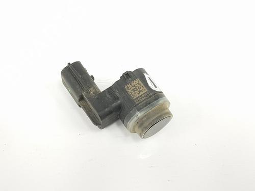 Electronic module NISSAN QASHQAI II SUV (J11, J11_) 1.6 DIG-T | BP14093530M83 